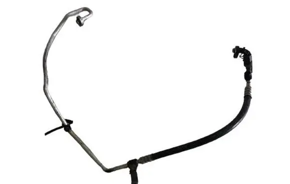 Jeep Grand Cherokee (WJ) Air conditioning (A/C) pipe/hose