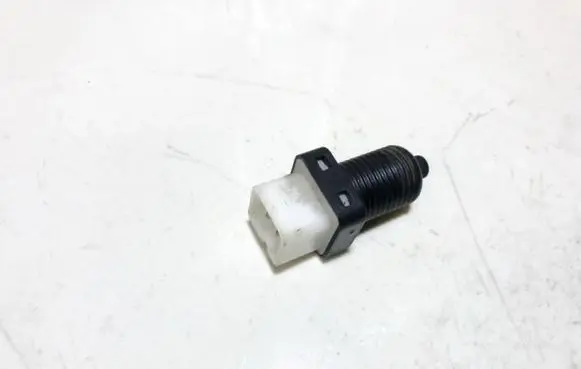 Clutch pedal sensor