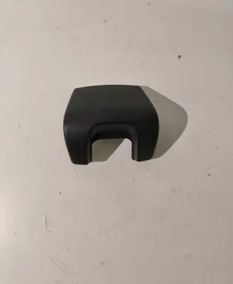 BMW X5 F15 Other interior part 52207171827 77931710