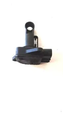Toyota Corolla Verso AR10 Mass air flow meter 22204-0N010