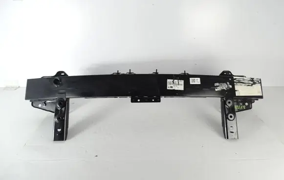 KIA Niro Front bumper support beam 64900A0200