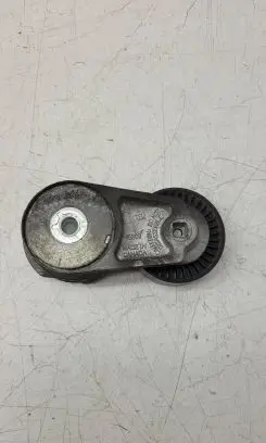 Maserati Ghibli Generator/alternator belt tensioner 15909