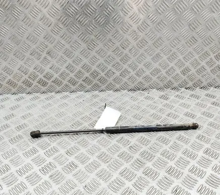 Ford Ranger Front bonnet/hood damper/strut EB3B16C826AA