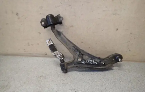 Nissan Primera Rear suspension control arm 