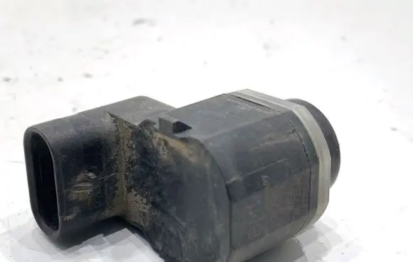 BMW 5 F10 F11 Parking PDC sensor 9173106