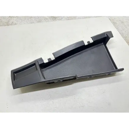 Citroen C4 Grand Picasso Other interior part 9657816377