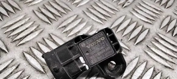 Volvo V70 Air pressure sensor 31405341