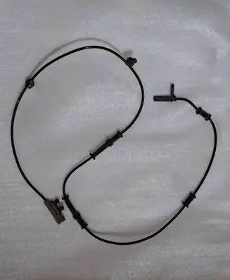 Dodge Challenger ABS rear brake sensor 04779643AB