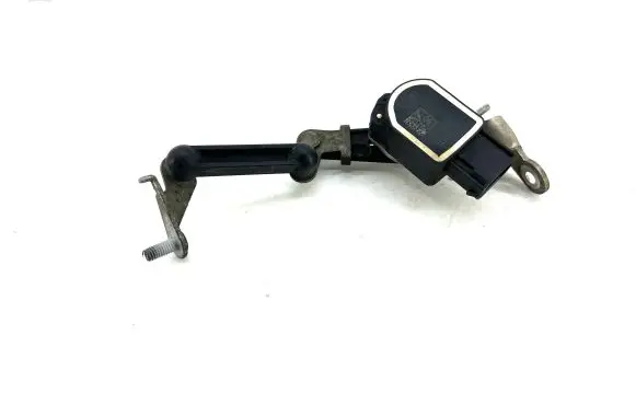 BMW 7 F01 F02 F03 F04 Headlight/headlamp level sensor 6788569 37146788569