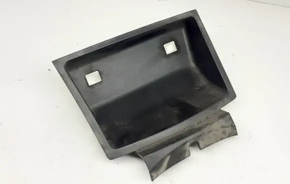 Volvo V50 Glove box 8687478