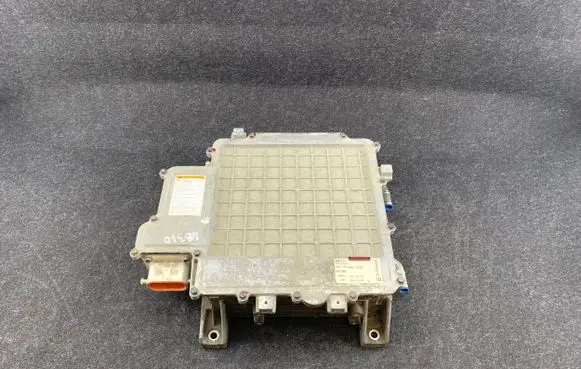 KIA Soul Voltage converter inverter 366010E240 EPSEG51MS0D000 EPSEG5LLS0D000