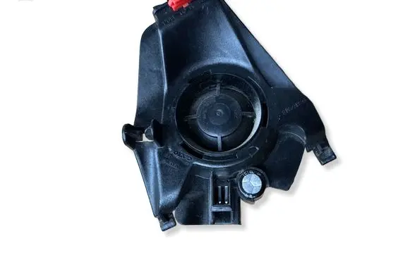 Volvo XC70 Parcel shelf speaker 8633993