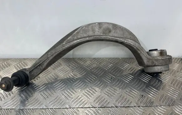 Audi A8 S8 D4 4H Front control arm