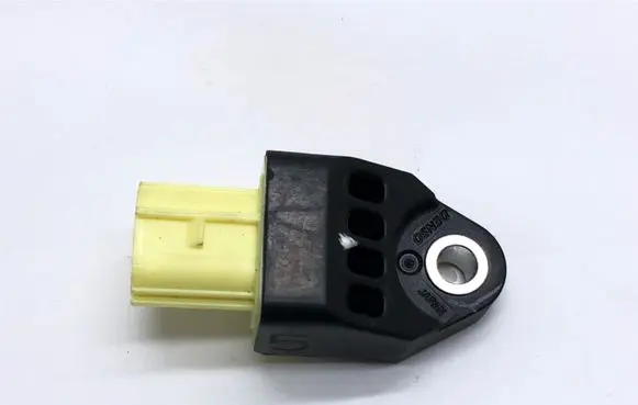 Subaru Outback Airbag deployment crash/impact sensor 98235AJ000