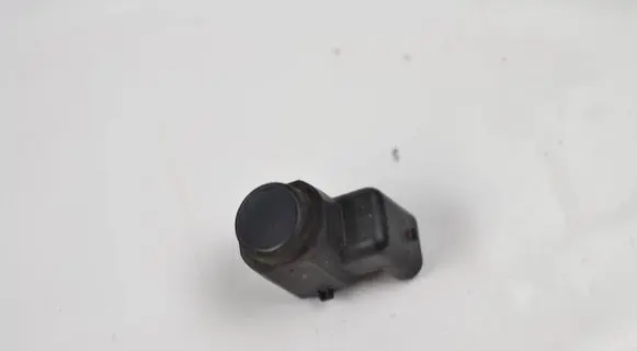 Nissan Qashqai Parking PDC sensor 28438JD00A 1903080900 602878