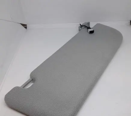 Audi A7 S7 4K8 Sun visor