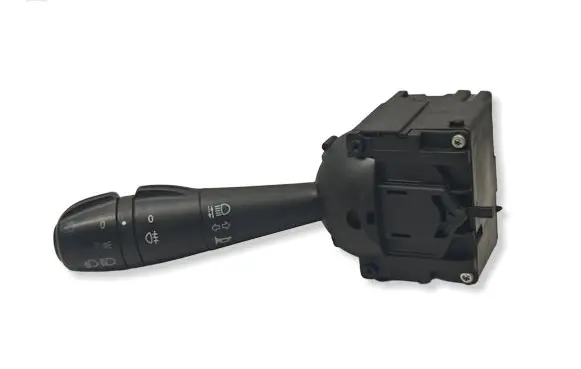 Dacia Dokker Indicator stalk 255408317R 681727472R