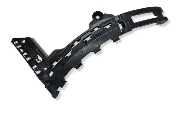 Mercedes-Benz GLB x247 Rear bumper mounting bracket A2478850800