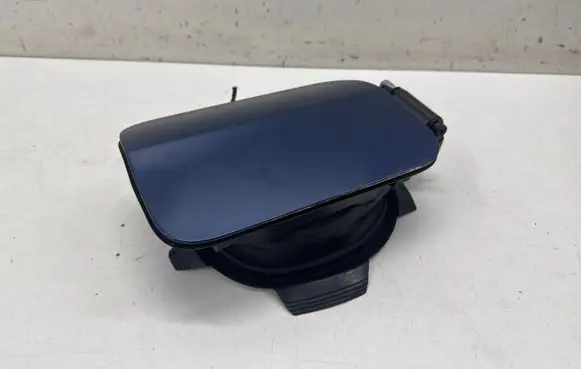 BMW iX3 G08 Fuel tank cap 8835226