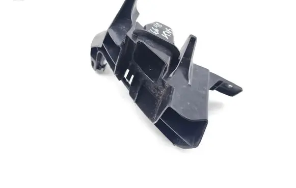 Lexus UX Rear bumper mounting bracket 52562-76020