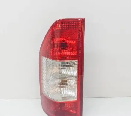 Mercedes-Benz Sprinter W901 W902 W903 W904 Rear/tail lights