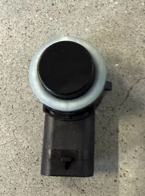 Citroen C4 III e-C4 Parking PDC sensor 9813348377 0511231919 D3088780000
