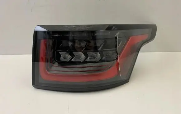 Land Rover Range Rover Sport L461 Rear/tail lights FR26620206