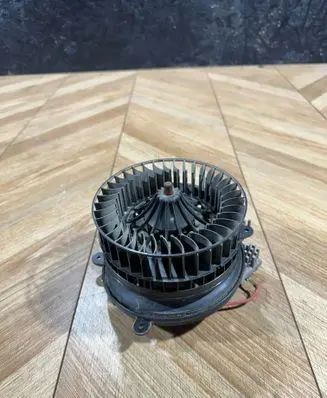 Mercedes-Benz CLK A208 C208 Heater fan/blower A2108700210 84030051003 BSMC1412