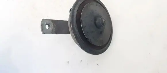 Audi 80 90 B3 Horn signal 191951113A