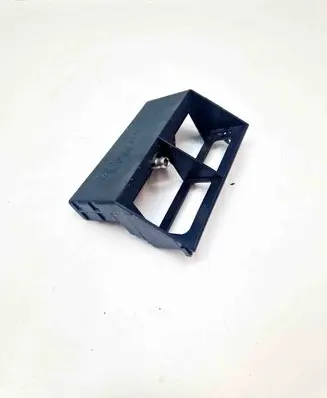 Mercedes-Benz SL R230 Keyless system antenna 2308200975 A2308200975