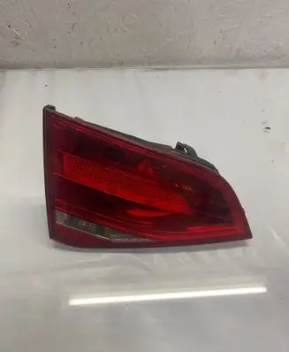 Audi A4 S4 B8 8K Tailgate rear/tail lights 8K5945093D