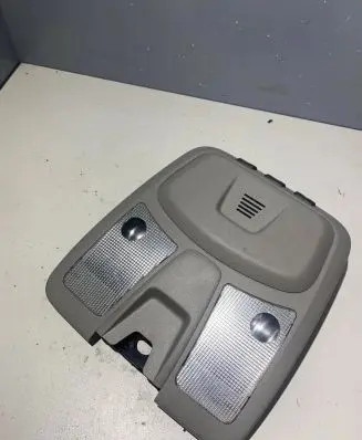 Volvo XC90 Front seat light 30669623 100569 060200002235