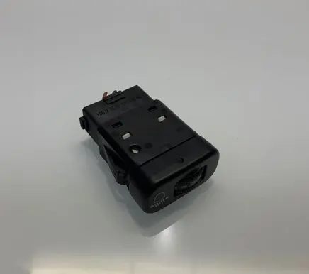 Mercedes-Benz Sprinter W906 Headlight level height control switch 9065440131 32200105 52004