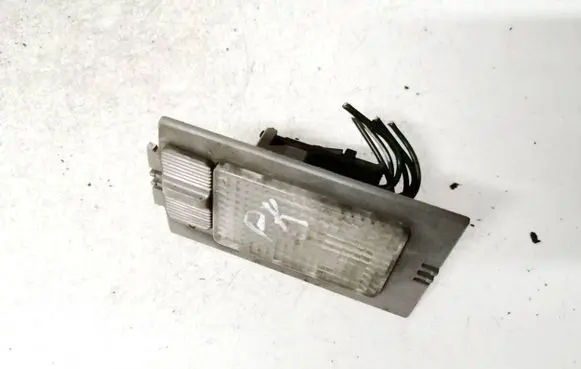 Audi 100 S4 C4 Other interior light 895947303