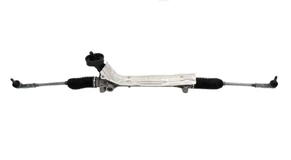 Seat Ibiza V (KJ) Steering rack 201423057N A0052331