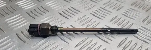 Renault Laguna II Oil level sensor 42733715G5