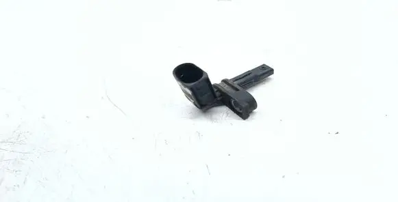 Porsche Cayenne (92A) ABS rear brake sensor 10071154033