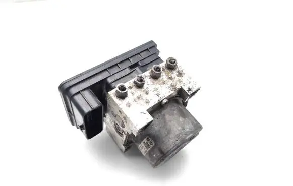 Opel Vivaro ABS Pump 93459794 10.0220-0872.4 476601418R