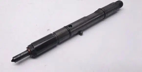 Audi A6 S6 C5 4B Fuel injector 059130201F 0432133795287E