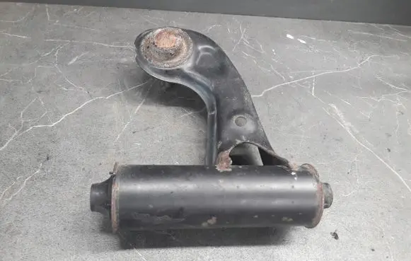 Mercedes-Benz SLK R170 Front control arm 0250002173009