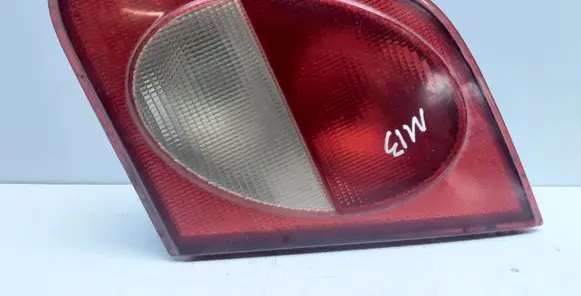 Mercedes-Benz E W210 Tailgate rear/tail lights A2108201064 197502 5348