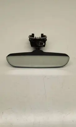 Jaguar F-Pace Rear view mirror (interior) HPLA17E678AA