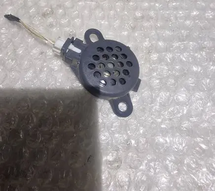 Renault Espace - Grand espace IV Parking PDC sensor speaker 8200259144 602705