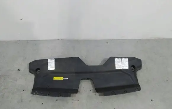 Infiniti Q50 Other interior part 