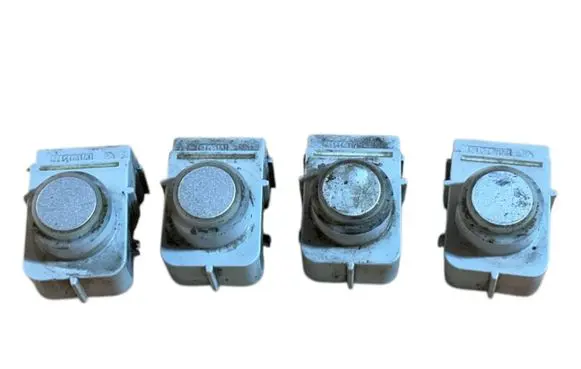 KIA Rio Parking PDC sensor 957201W050