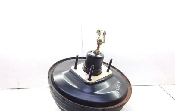 Honda Accord Brake booster 