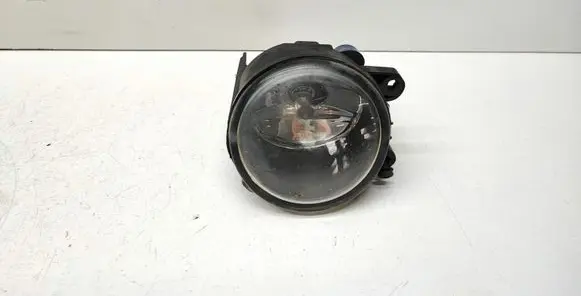 BMW X5 E53 Front fog light 6920885 63176920885