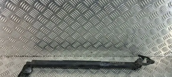Audi Q5 SQ5 Tailgate/trunk strut/damper 80A827851C