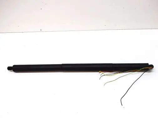 Tesla Model S Tailgate/trunk strut/damper 600661000C