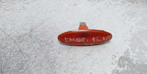 Ford Escort Front fender indicator light 5GC1K309AA